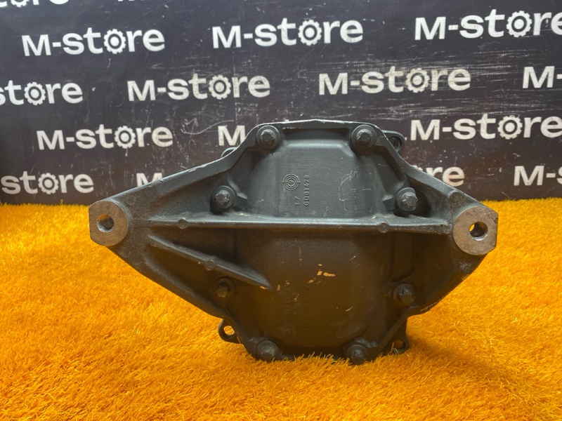 редуктор, 15000 рублей, Красноярск