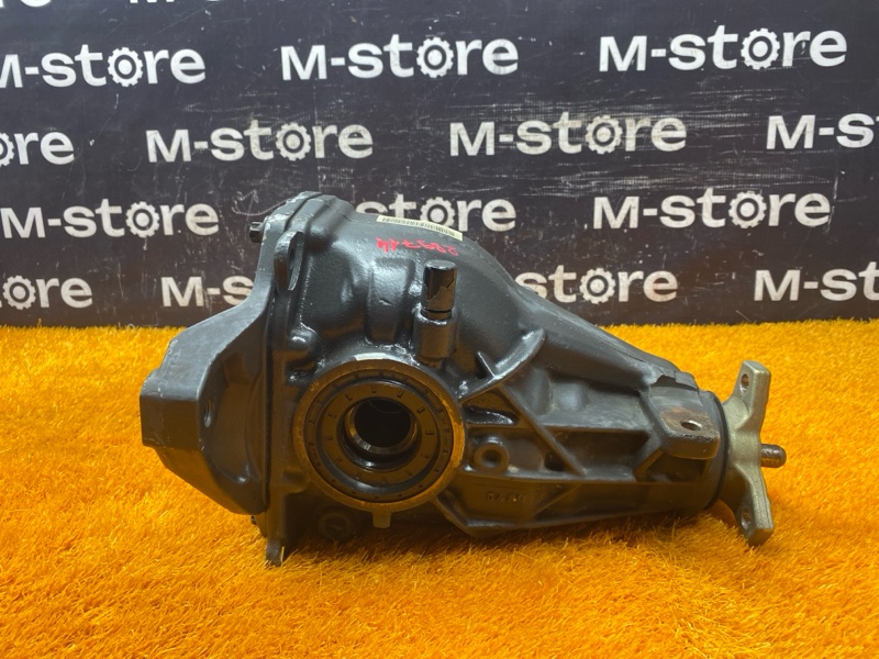 редуктор, 15000 рублей, Красноярск