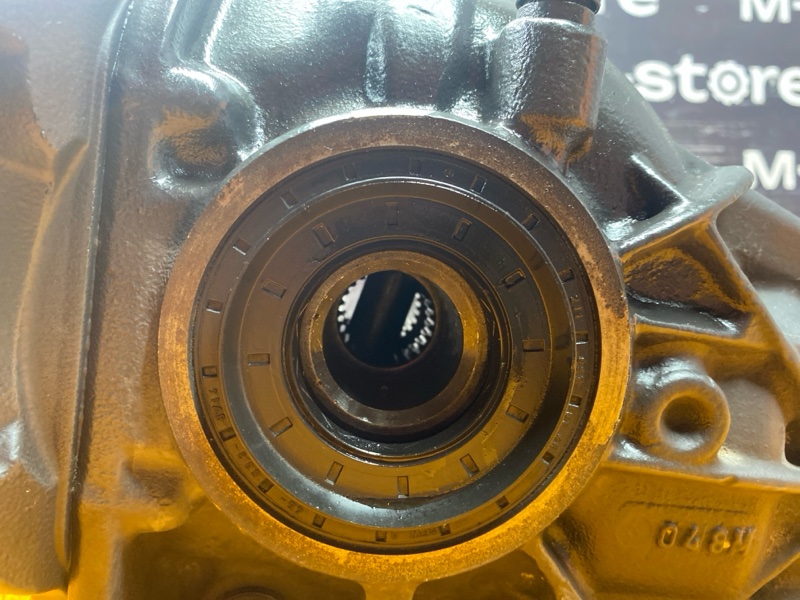 редуктор, 15000 рублей, Красноярск