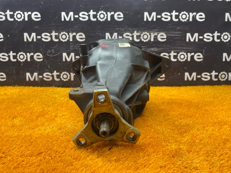 редуктор, 15000 рублей, Красноярск