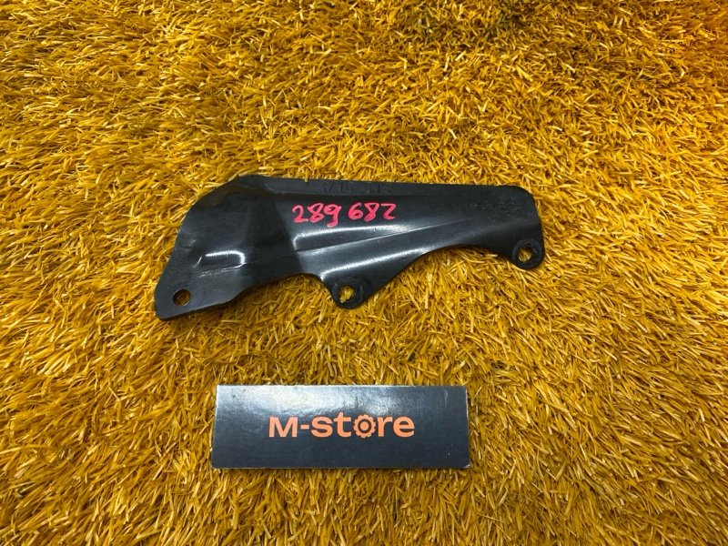 Защита топливных трубок, 200 рублей, Красноярск