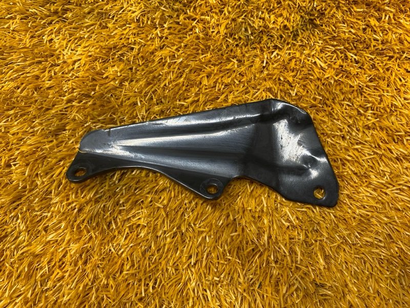 Защита топливных трубок, 200 рублей, Красноярск