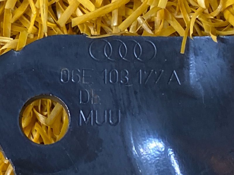 Защита топливных трубок, 200 рублей, Красноярск