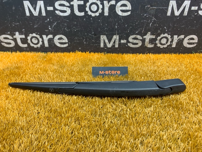 поводок стеклоочистителя, 2500 рублей, Красноярск