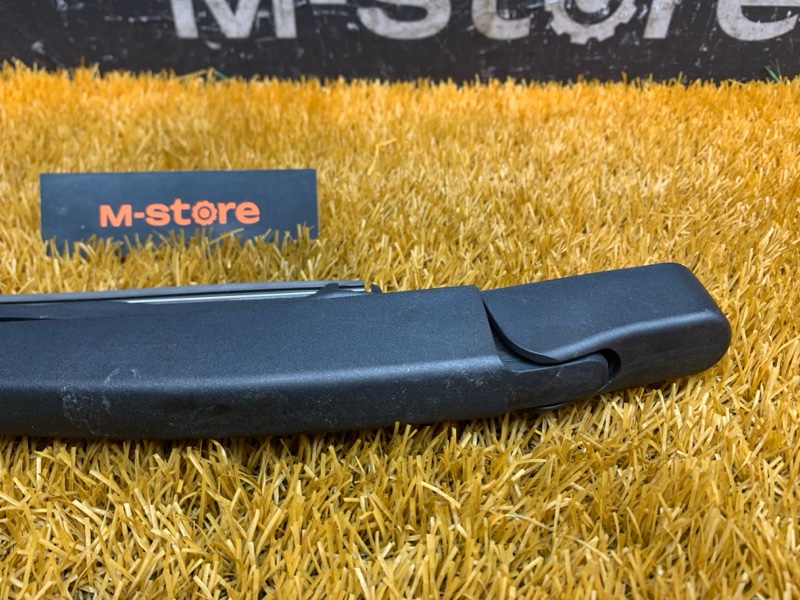 поводок стеклоочистителя, 2500 рублей, Красноярск