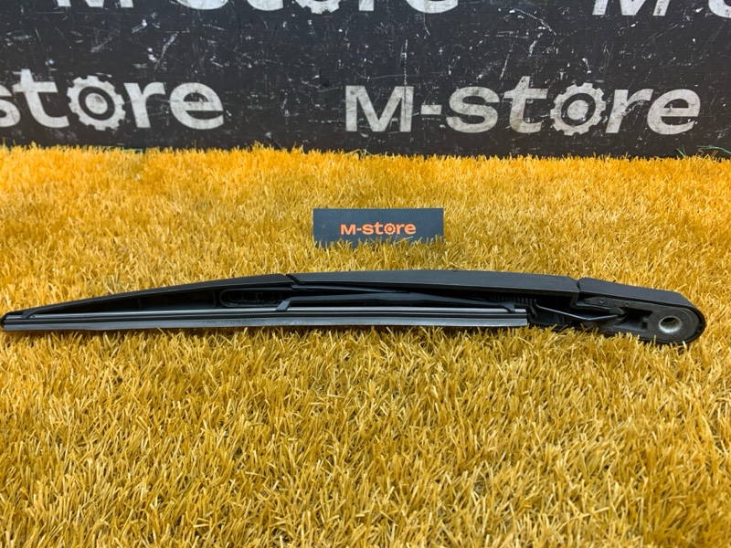 поводок стеклоочистителя, 2500 рублей, Красноярск