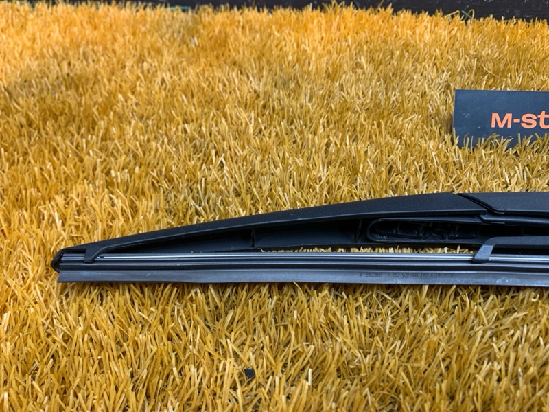 поводок стеклоочистителя, 2500 рублей, Красноярск