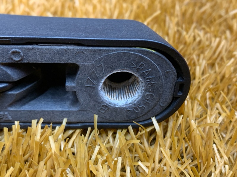 поводок стеклоочистителя, 2500 рублей, Красноярск