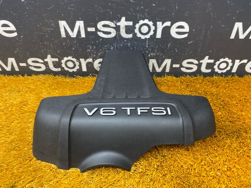 крышка двигателя, 900 рублей, Красноярск