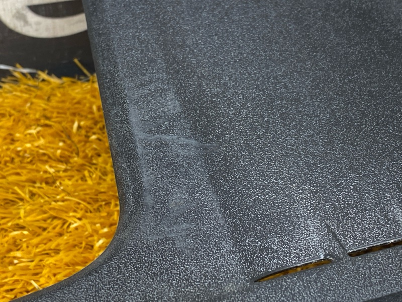 крышка двигателя, 900 рублей, Красноярск