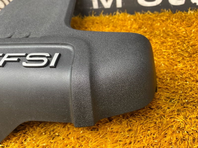 крышка двигателя, 900 рублей, Красноярск