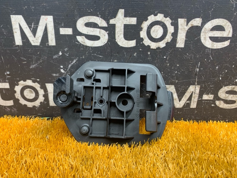 Крепление аварийного знака, 200 рублей, Красноярск