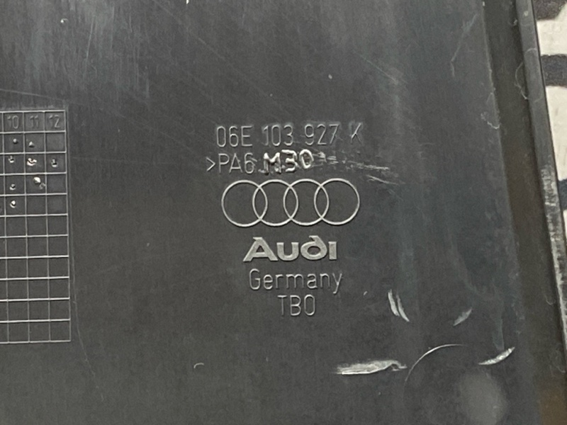 крышка двигателя, 900 рублей, Красноярск