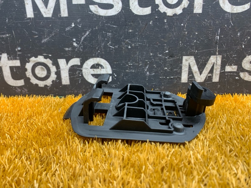 Крепление аварийного знака, 200 рублей, Красноярск