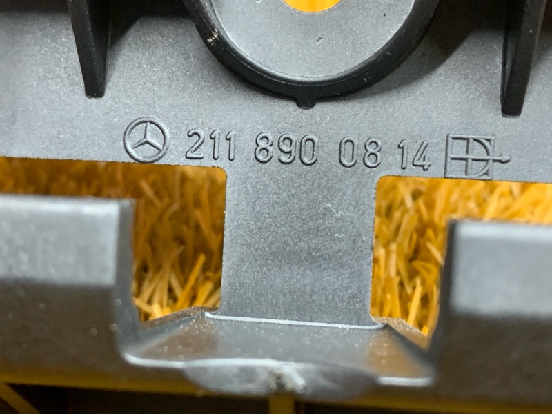 Крепление аварийного знака, 200 рублей, Красноярск