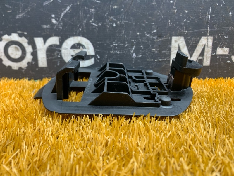 Крепление аварийного знака, 200 рублей, Красноярск