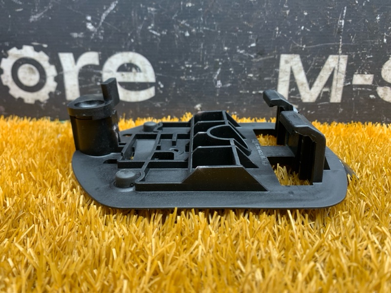 Крепление аварийного знака, 200 рублей, Красноярск