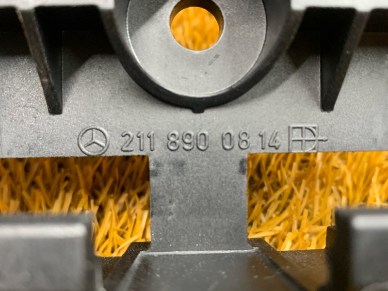 Крепление аварийного знака, 200 рублей, Красноярск