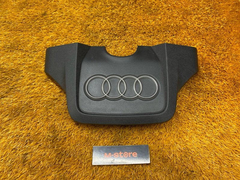 крышка двигателя, 1200 рублей, Красноярск