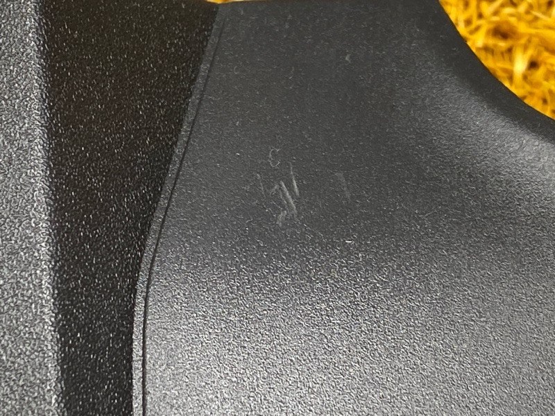 крышка двигателя, 1200 рублей, Красноярск