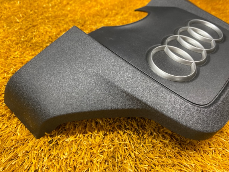 крышка двигателя, 1200 рублей, Красноярск