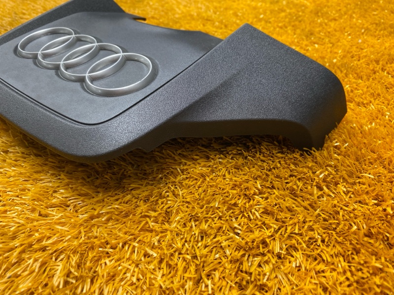 крышка двигателя, 1200 рублей, Красноярск