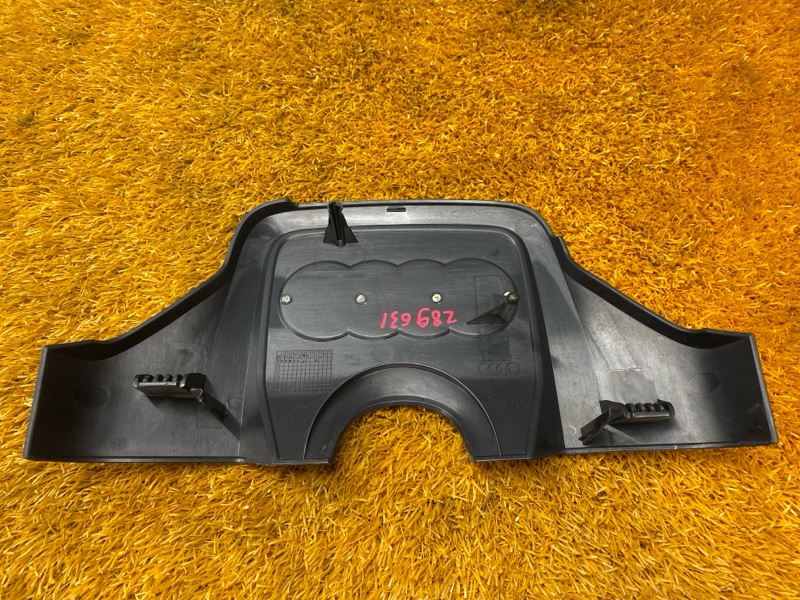 крышка двигателя, 1200 рублей, Красноярск