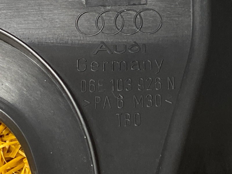 крышка двигателя, 1200 рублей, Красноярск