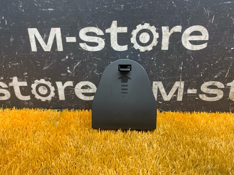 Крепление аварийного знака, 700 рублей, Красноярск