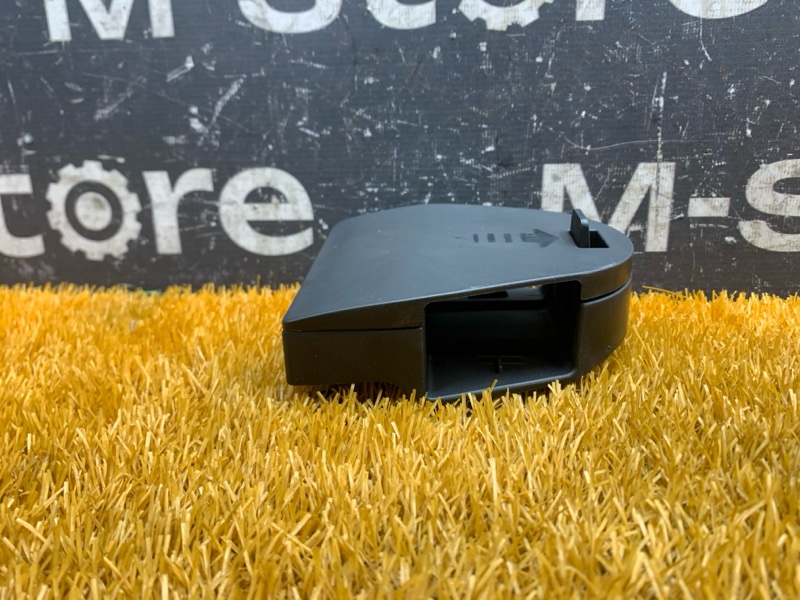 Крепление аварийного знака, 700 рублей, Красноярск