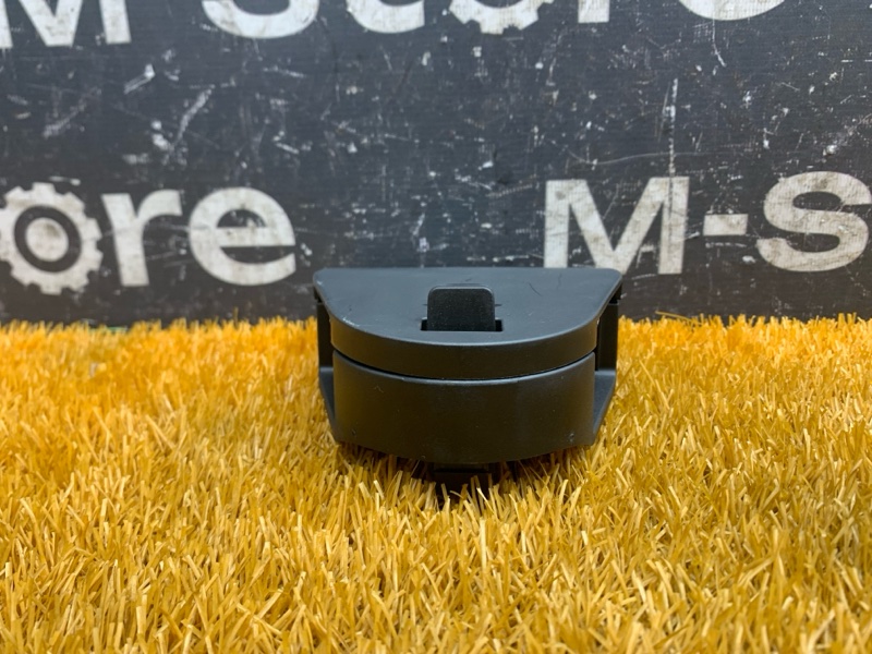 Крепление аварийного знака, 700 рублей, Красноярск