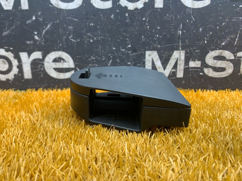 Крепление аварийного знака, 700 рублей, Красноярск