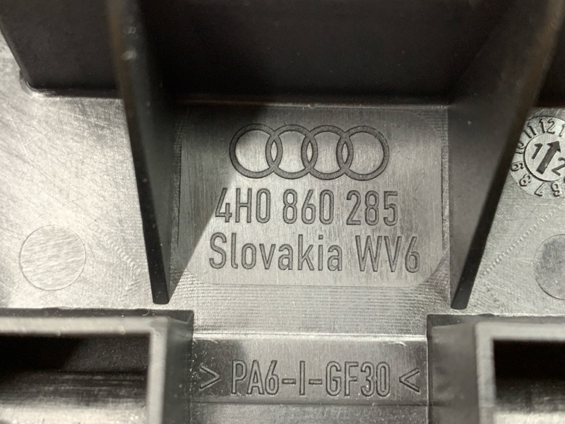 Крепление аварийного знака, 700 рублей, Красноярск