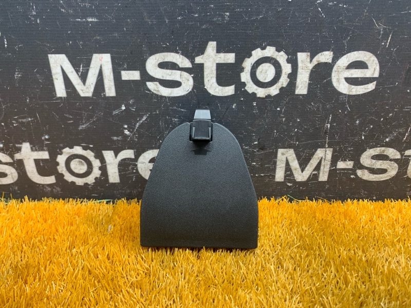 Крепление аварийного знака, 350 рублей, Красноярск