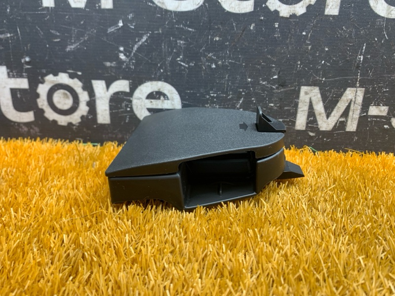 Крепление аварийного знака, 350 рублей, Красноярск