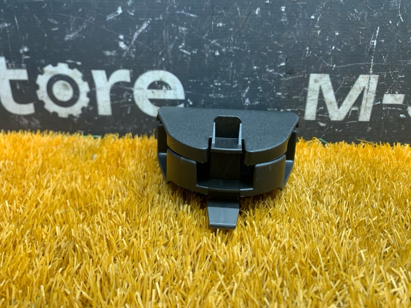 Крепление аварийного знака, 350 рублей, Красноярск