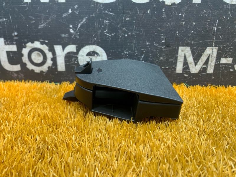 Крепление аварийного знака, 350 рублей, Красноярск