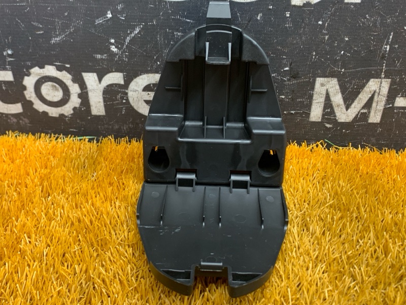 Крепление аварийного знака, 350 рублей, Красноярск