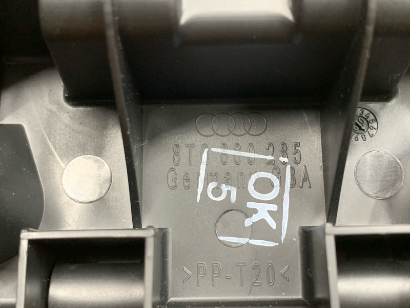 Крепление аварийного знака, 350 рублей, Красноярск