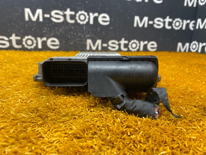 блок управления двс, 12000 рублей, Красноярск