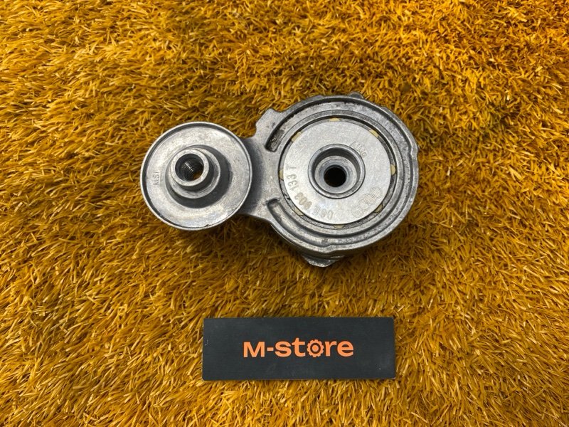 Натяжитель приводного ремня, 700 рублей, Красноярск