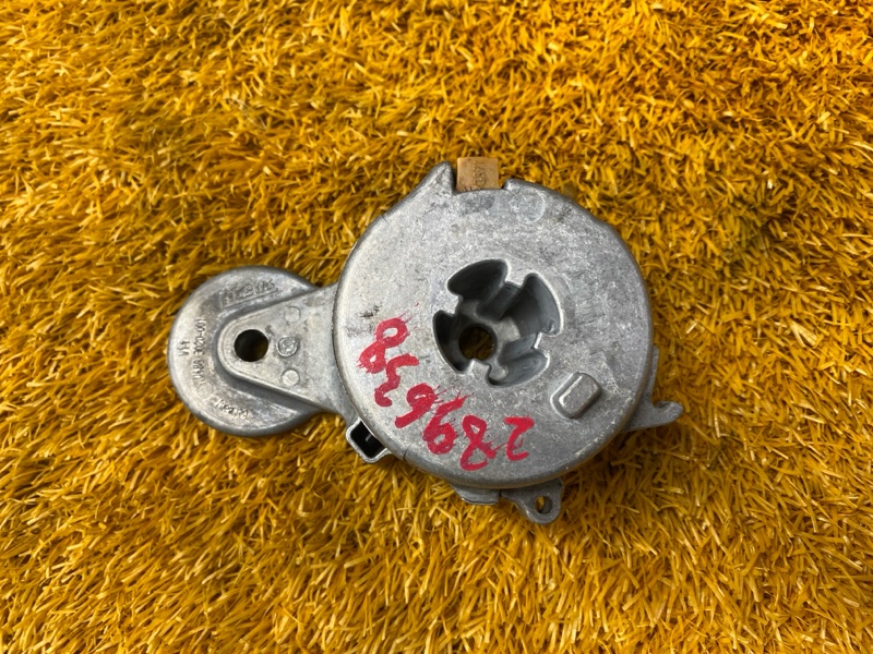 Натяжитель приводного ремня, 700 рублей, Красноярск