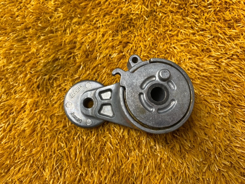 Натяжитель приводного ремня, 1500 рублей, Красноярск