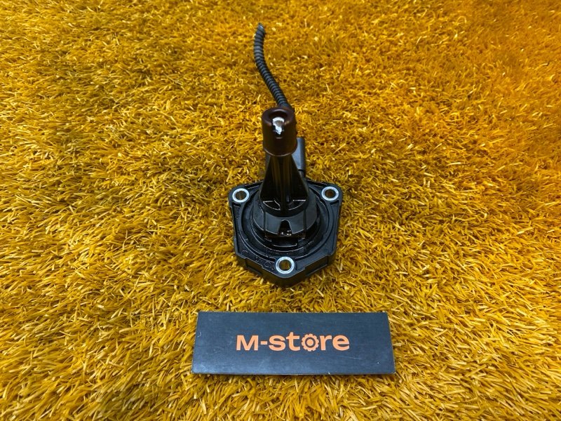 Датчик уровня масла, 2500 рублей, Красноярск