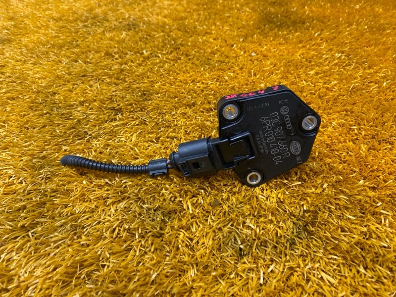 Датчик уровня масла, 2500 рублей, Красноярск