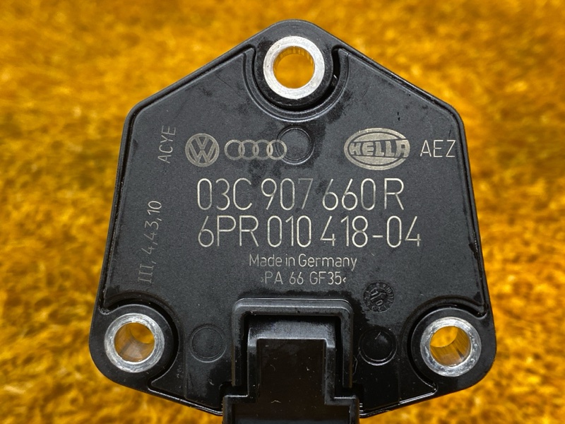 Датчик уровня масла, 2500 рублей, Красноярск