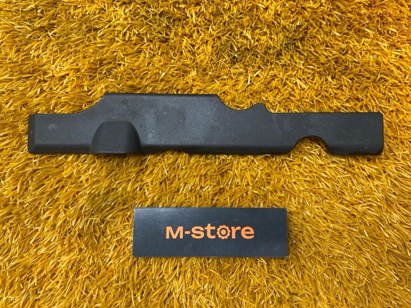 крышка двигателя, 500 рублей, Красноярск