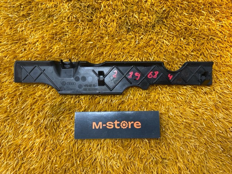 крышка двигателя, 500 рублей, Красноярск