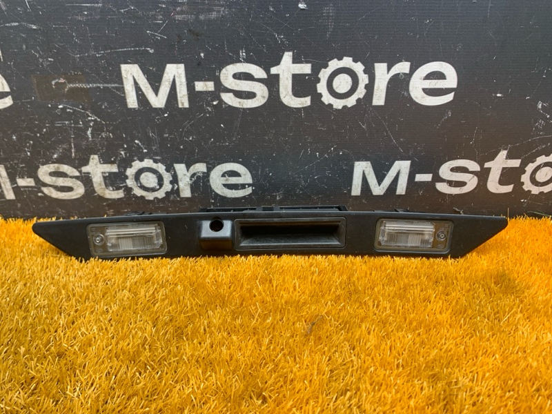 подсветка номера, 10000 рублей, Красноярск