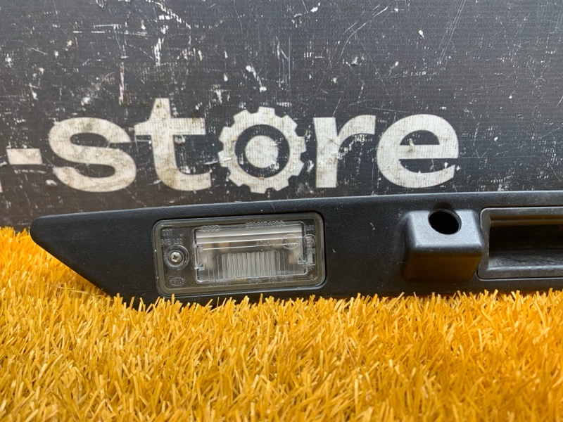 подсветка номера, 10000 рублей, Красноярск